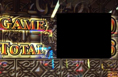 ハーデスの激熱からまさかの展開!?「6/8パチスロ稼動」