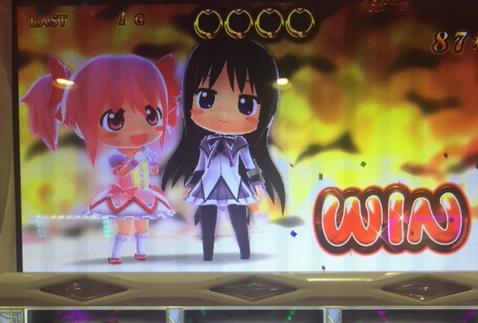 プチ遠征でエナからのドリームハナハナ!「6/27パチスロ稼動」