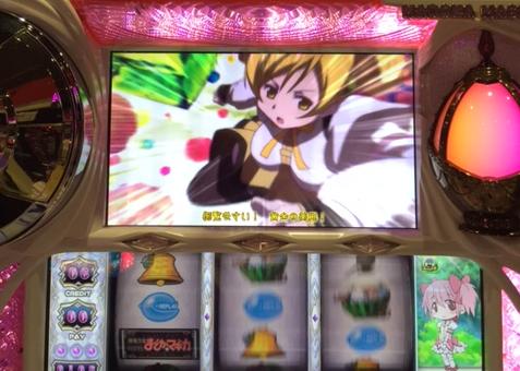 打つ台無くフラフラと北斗無双へ・・・「8/30パチスロ稼働」