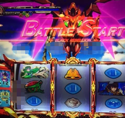 サザンアイズの据置き狙いからのエナ稼働「9/21パチスロ稼働」