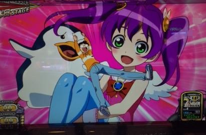 弱虫ペダルの天井は二度美味しい!「1/12パチスロ稼働」